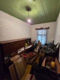 Продава  Къща област Велико Търново , с. Церова кория , 150 кв.м | 93151427 - изображение [11]