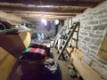 Продава  Къща област Велико Търново , с. Церова кория , 150 кв.м | 93151427 - изображение [13]