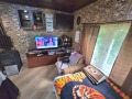 Продава  Къща област Велико Търново , с. Церова кория , 150 кв.м | 93151427 - изображение [5]