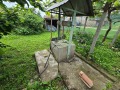 Продава  Къща област Велико Търново , с. Церова кория , 150 кв.м | 93151427 - изображение [14]