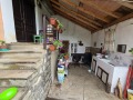Продава  Къща област Велико Търново , с. Церова кория , 150 кв.м | 93151427 - изображение [3]