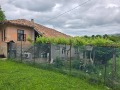Продава  Къща област Велико Търново , с. Церова кория , 150 кв.м | 93151427 - изображение [2]