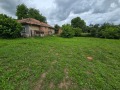 Продава  Къща област Велико Търново , с. Церова кория , 150 кв.м | 93151427 - изображение [16]