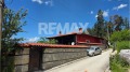 Продава КЪЩА, област София, гр. Копривщица • 600000 € / 1173498.00 лв. • 42217810 2