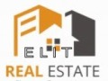 Продава МАГАЗИН, град София, Манастирски ливади • 1420000 € • 40435388 — Holmes.bg