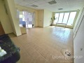 Продава МАГАЗИН, град Варна, Виница • 95000 € / 185803.85 лв. • 90223457 2