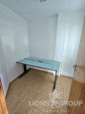 Продава МАГАЗИН, град Варна, Виница • 95000 € / 185803.85 лв. • 90223457 3