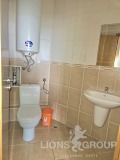 Продава МАГАЗИН, град Варна, Виница • 95000 € / 185803.85 лв. • 90223457 4