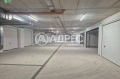 Продава ГАРАЖ, ПАРКОМЯСТО, град София, Връбница 2 • 130000 € / 254257.90 лв. • 72600680 6