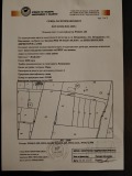 Продава ПАРЦЕЛ, град Благоевград, Идеален център • 355000 € • 50029710 — Holmes.bg