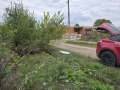 Продава ПАРЦЕЛ, област Бургас, с. Бата • 27000 € / 52807.41 лв. • 59952227 6