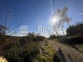 Продава ПАРЦЕЛ, град Варна, м-т Боровец - юг • 159800 € / 312541.63 лв. • 58242451 3