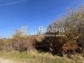 Продава ПАРЦЕЛ, град Варна, м-т Боровец - юг • 159800 € / 312541.63 лв. • 58242451 2