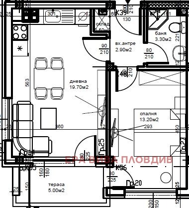 ������� 2-����� | Imot.bg � ����������� 13