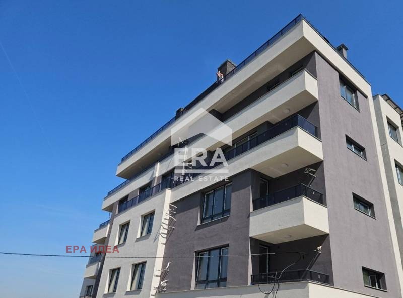 ������� 3-����� | Imot.bg � ����������� 8