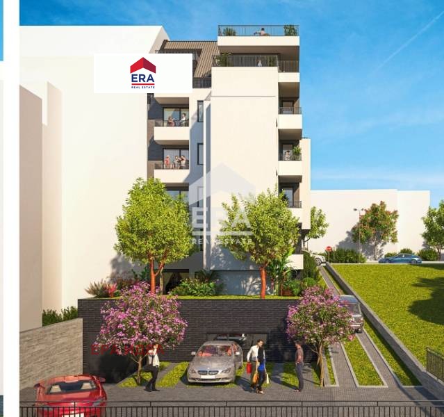 ������� 3-����� | Imot.bg � ����������� 2