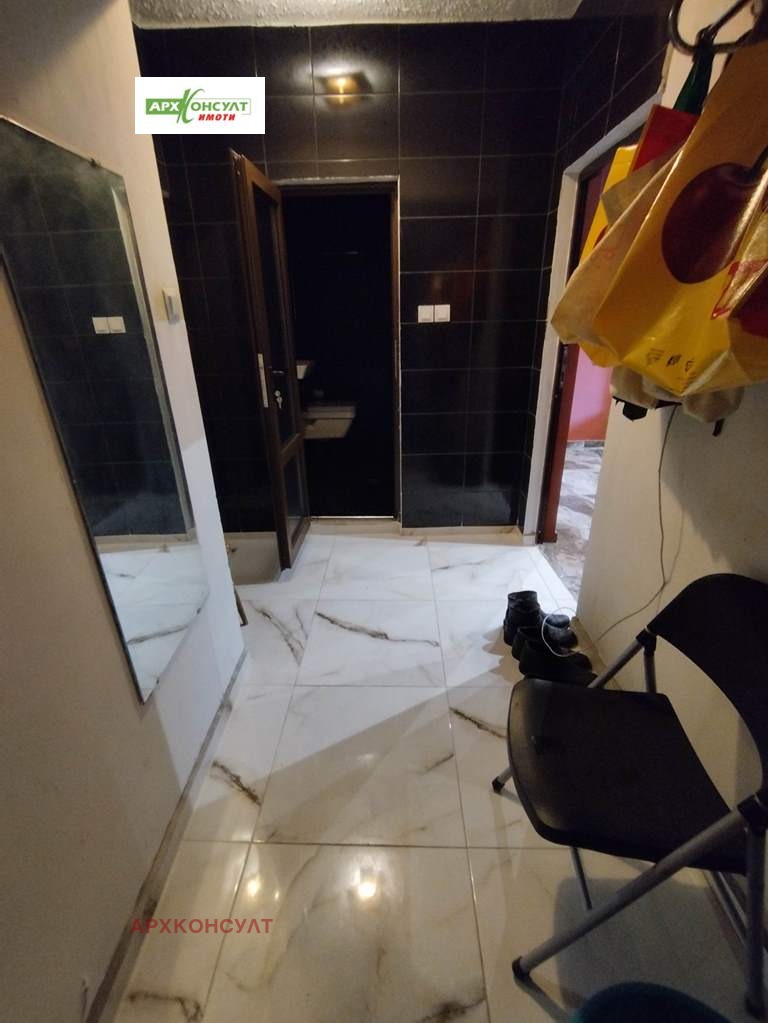 ������� 3-����� | Imot.bg � ����������� 9