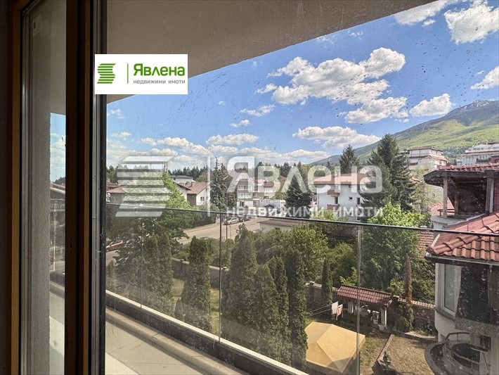 ������� 4-����� | Imot.bg � ����������� 5