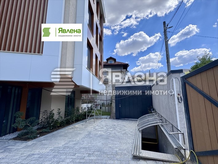 ������� 4-����� | Imot.bg � ����������� 4
