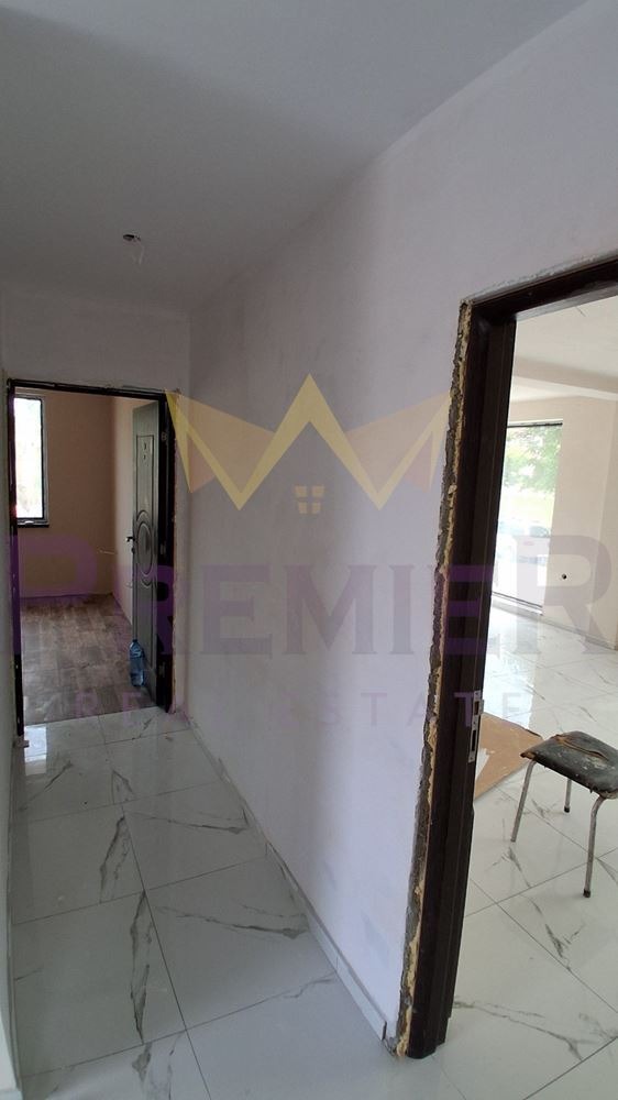 ������� ���� | Imot.bg � ����������� 16