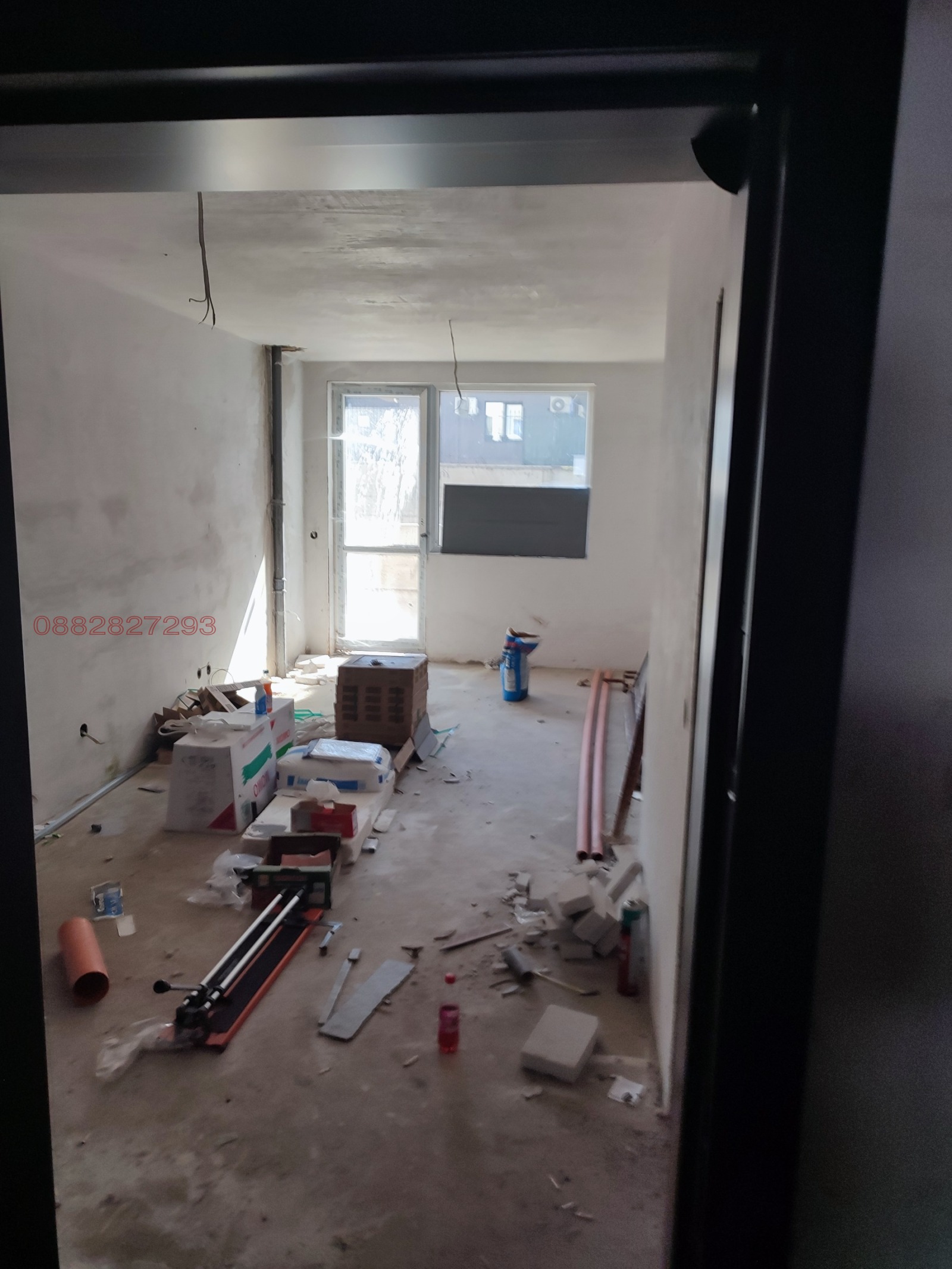 ������� 1-����� | Imot.bg � ����������� 5