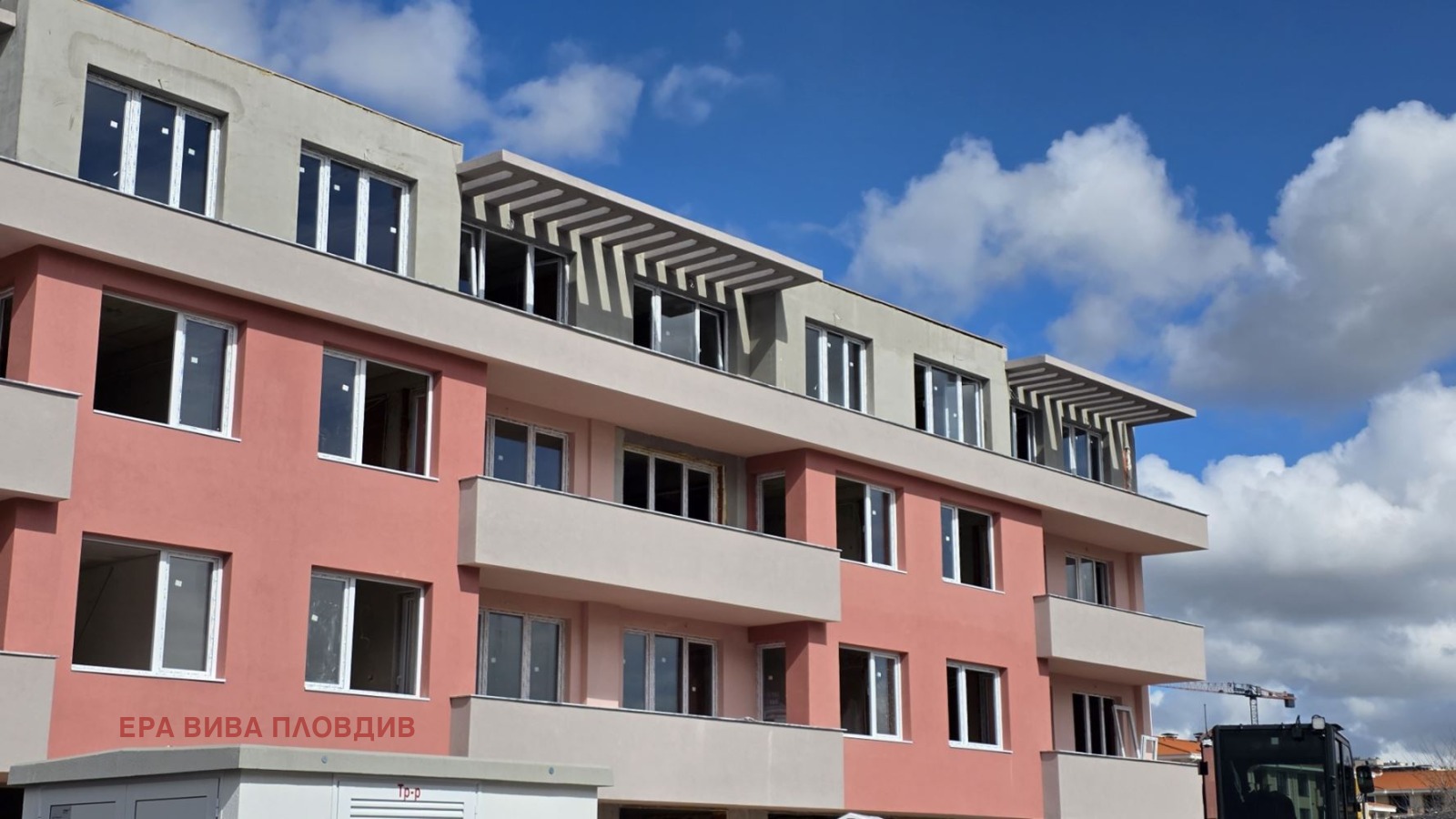 ������� 2-����� | Imot.bg � ����������� 14