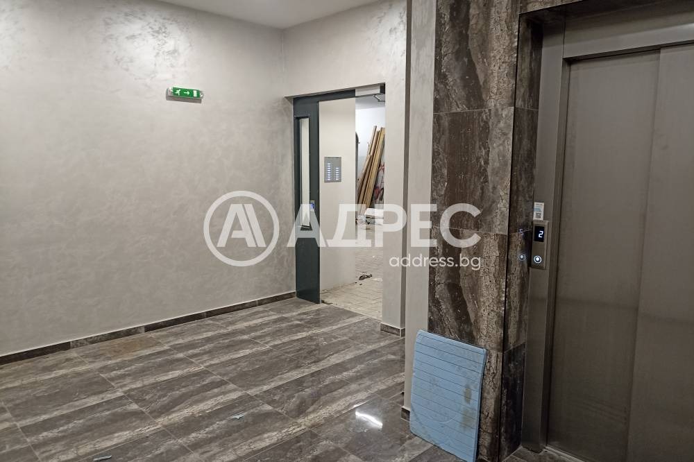 ������� 2-����� | Imot.bg � ����������� 4