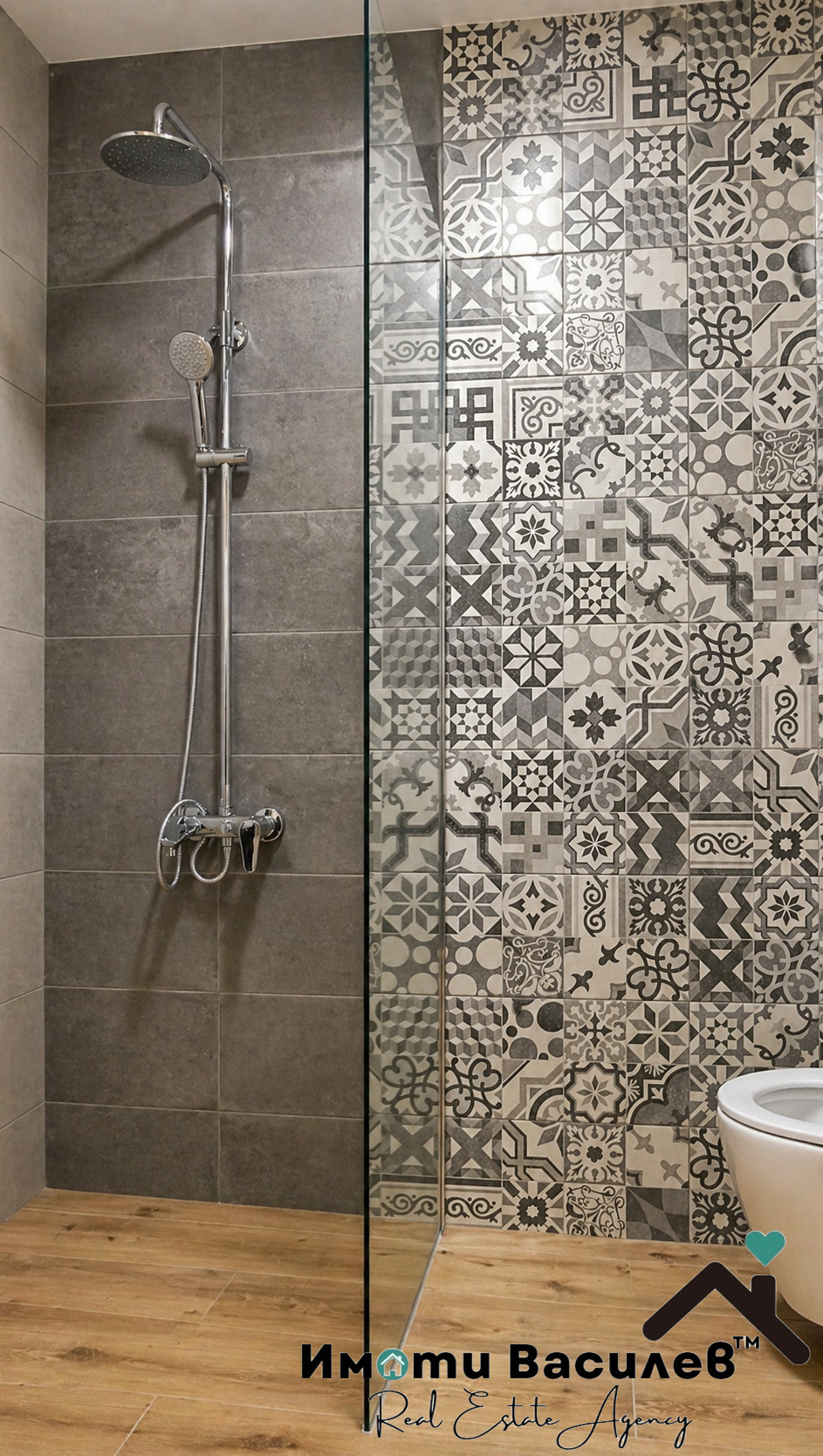 ������� 2-����� | Imot.bg � ����������� 10