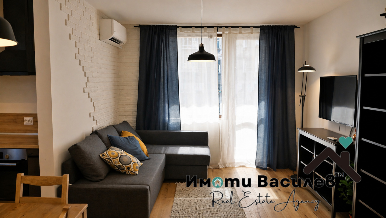 ������� 2-����� | Imot.bg � ����������� 3