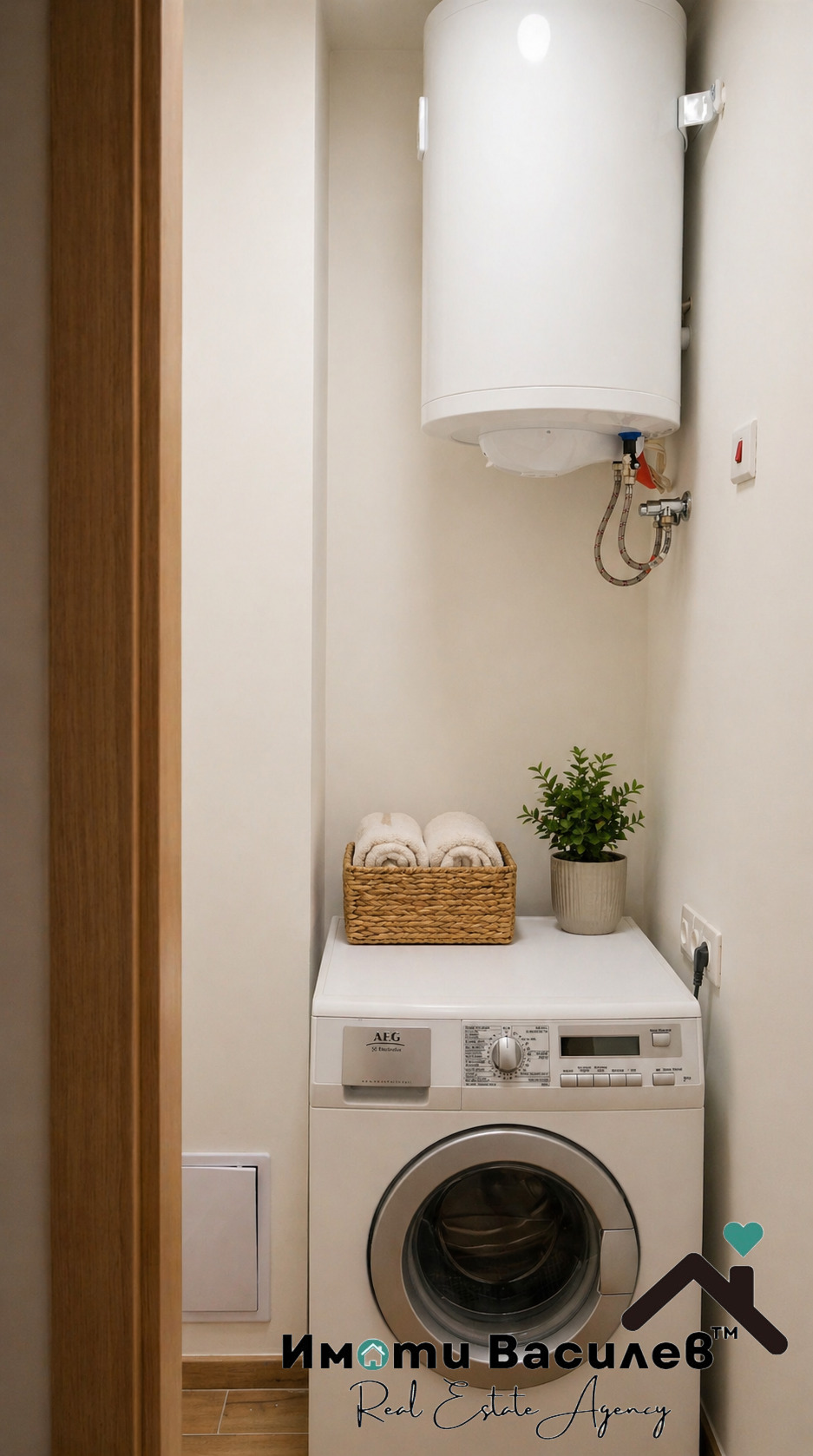 ������� 2-����� | Imot.bg � ����������� 9