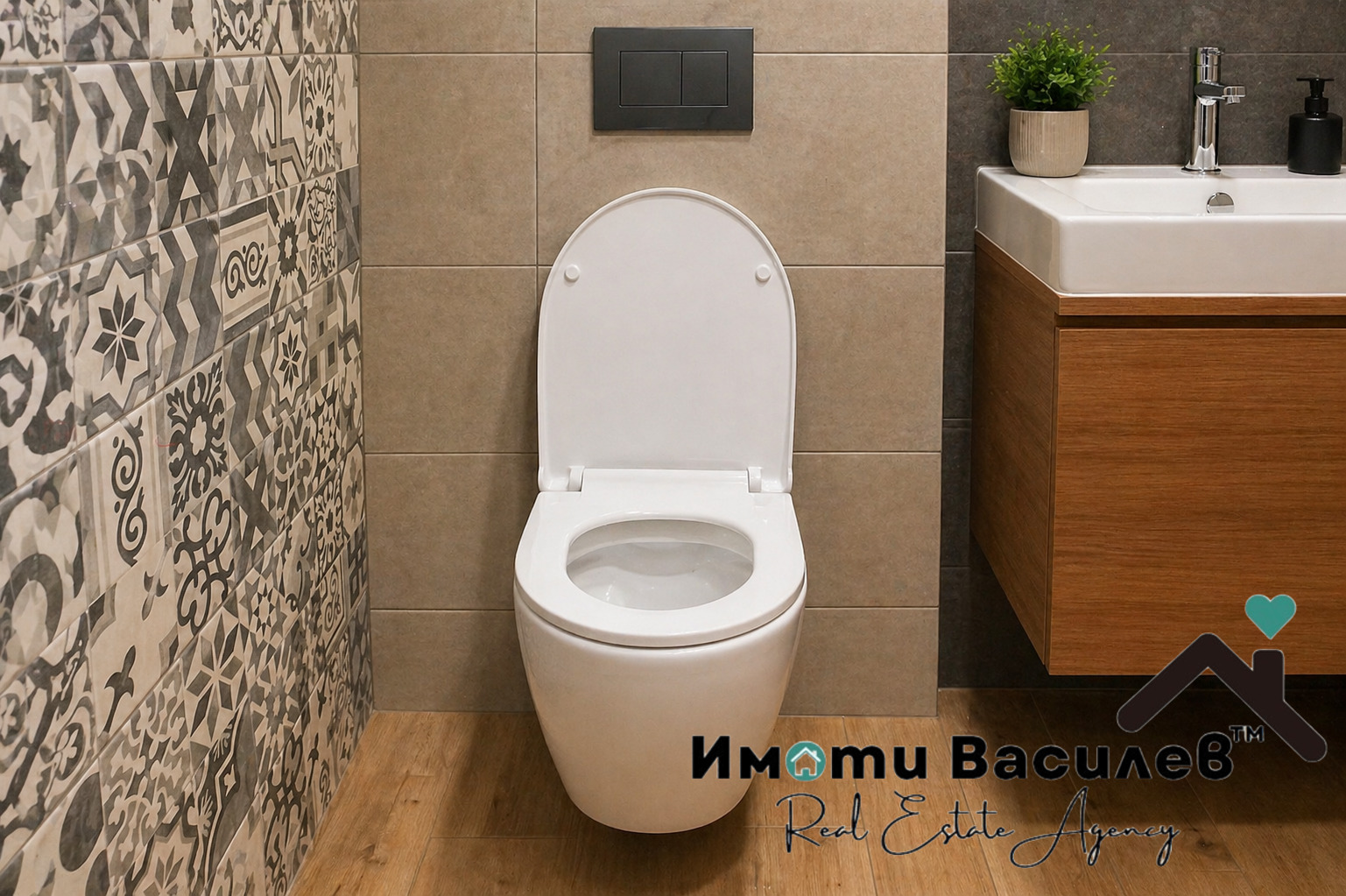 ������� 2-����� | Imot.bg � ����������� 11