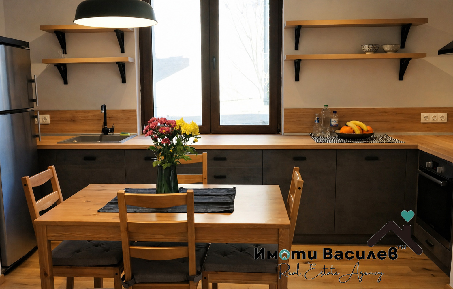 ������� 2-����� | Imot.bg � ����������� 2