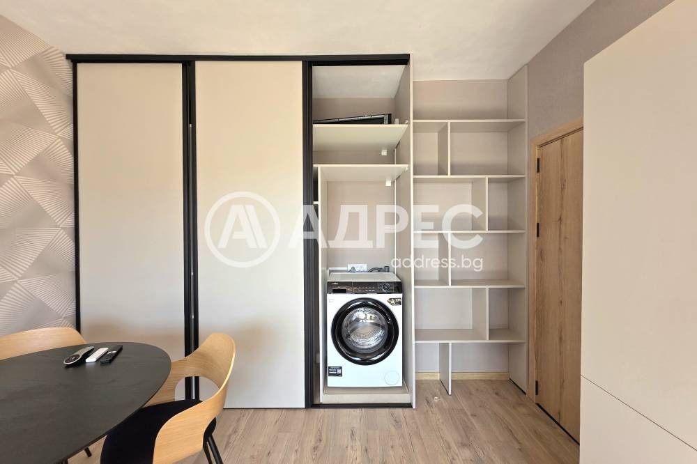 ������� 2-����� | Imot.bg � ����������� 3