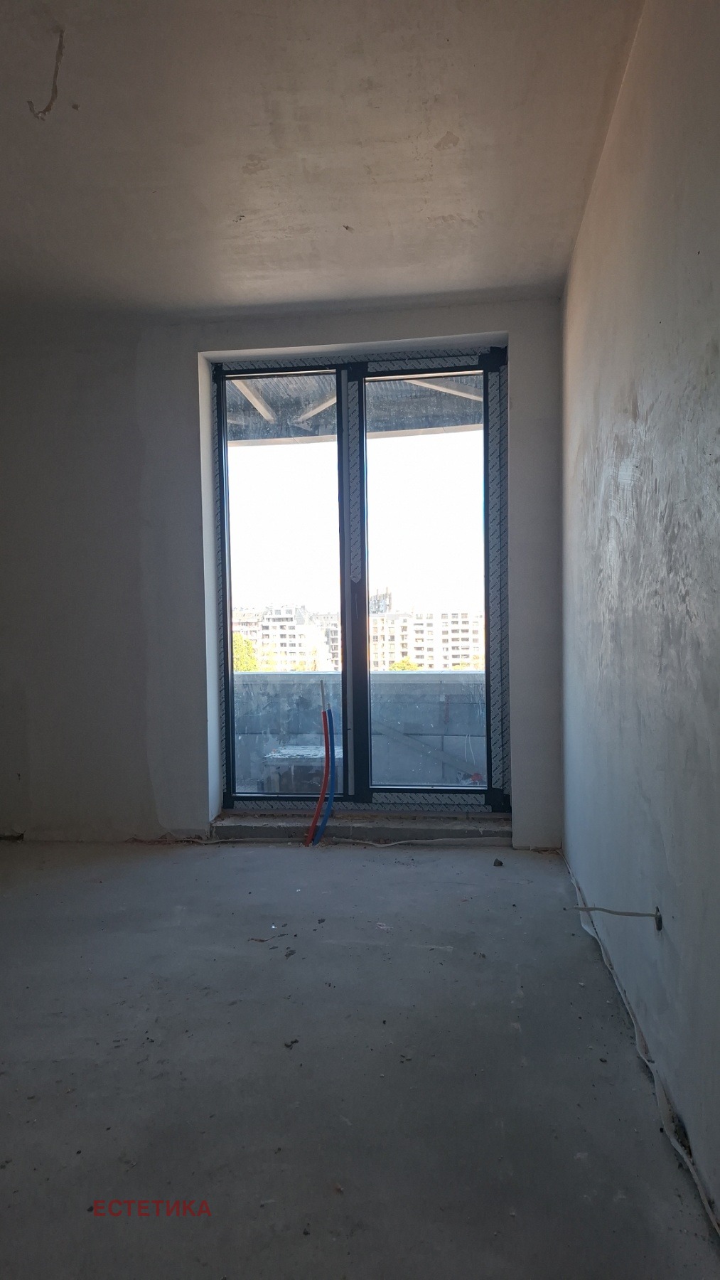 ������� 3-����� | Imot.bg � ����������� 13