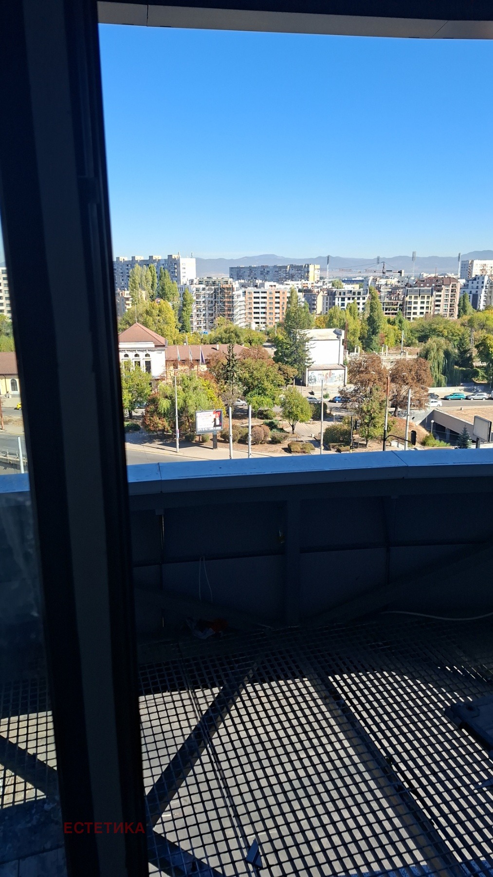 ������� 3-����� | Imot.bg � ����������� 14