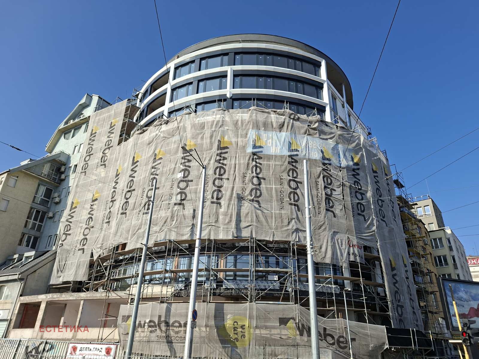 ������� 3-����� | Imot.bg � ����������� 4