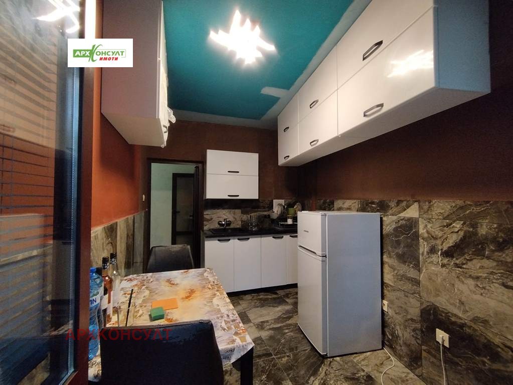 ������� 3-����� | Imot.bg � ����������� 7