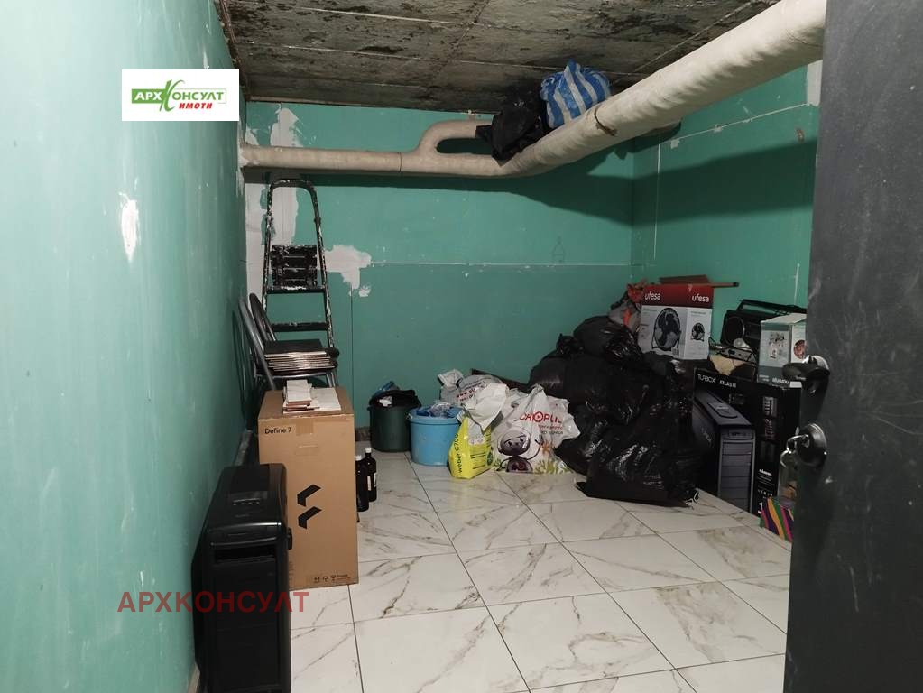 ������� 3-����� | Imot.bg � ����������� 11