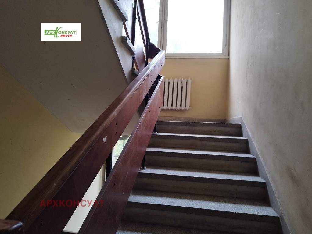 ������� 3-����� | Imot.bg � ����������� 10