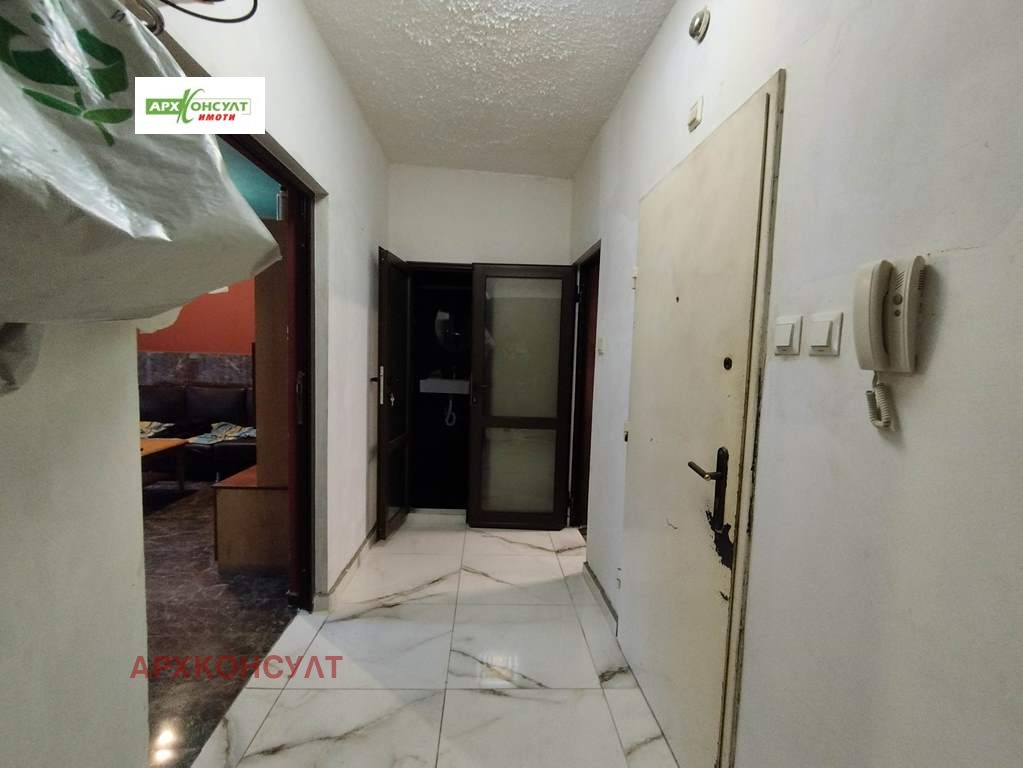 ������� 3-����� | Imot.bg � ����������� 8