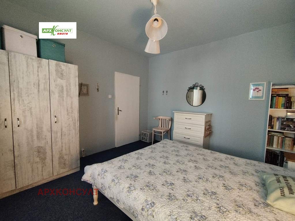 ������� 3-����� | Imot.bg � ����������� 9