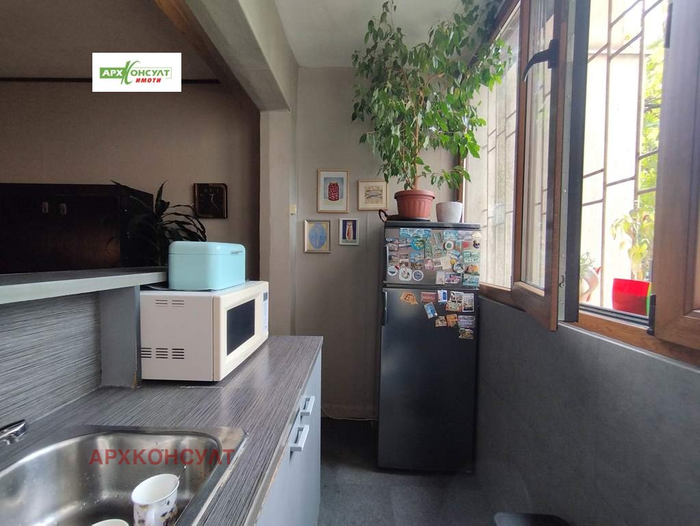 ������� 3-����� | Imot.bg � ����������� 12