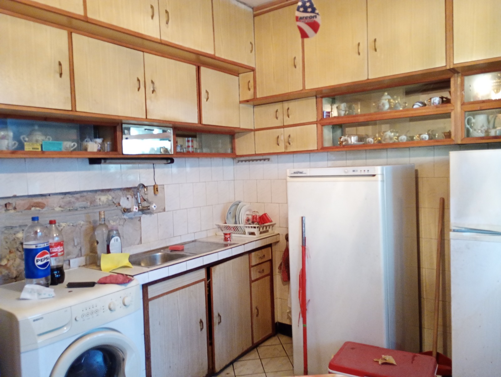 ������� 3-����� | Imot.bg � ����������� 1