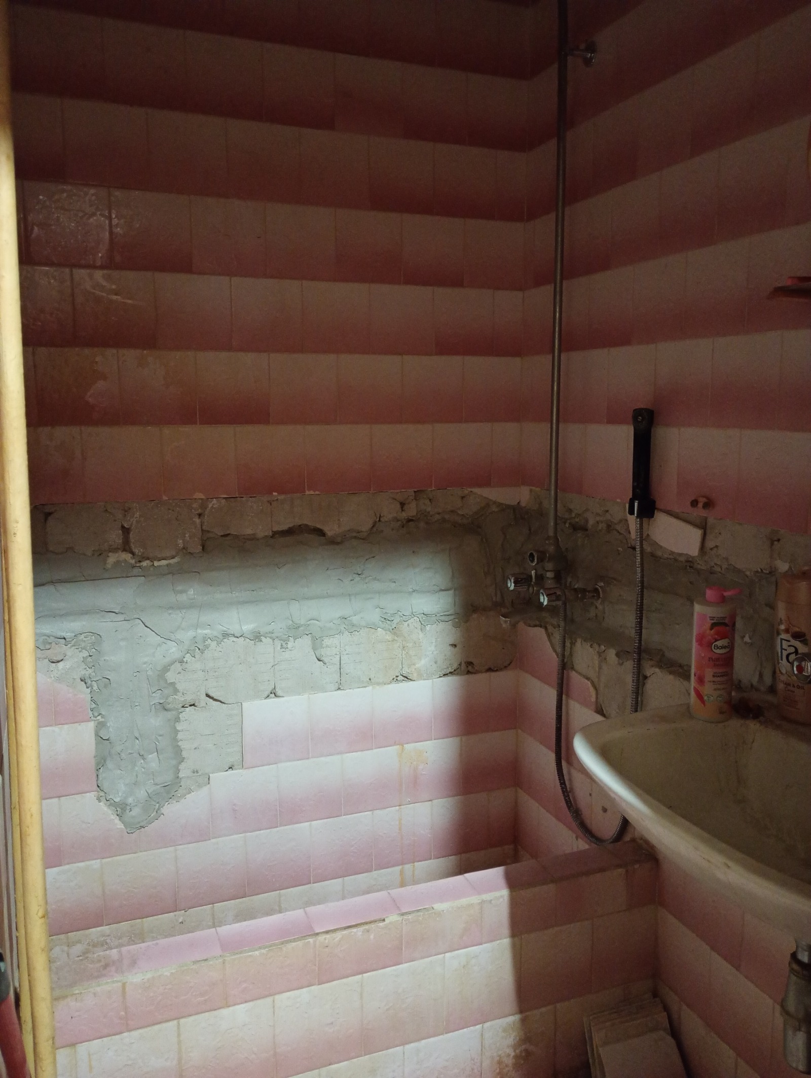 ������� 3-����� | Imot.bg � ����������� 8