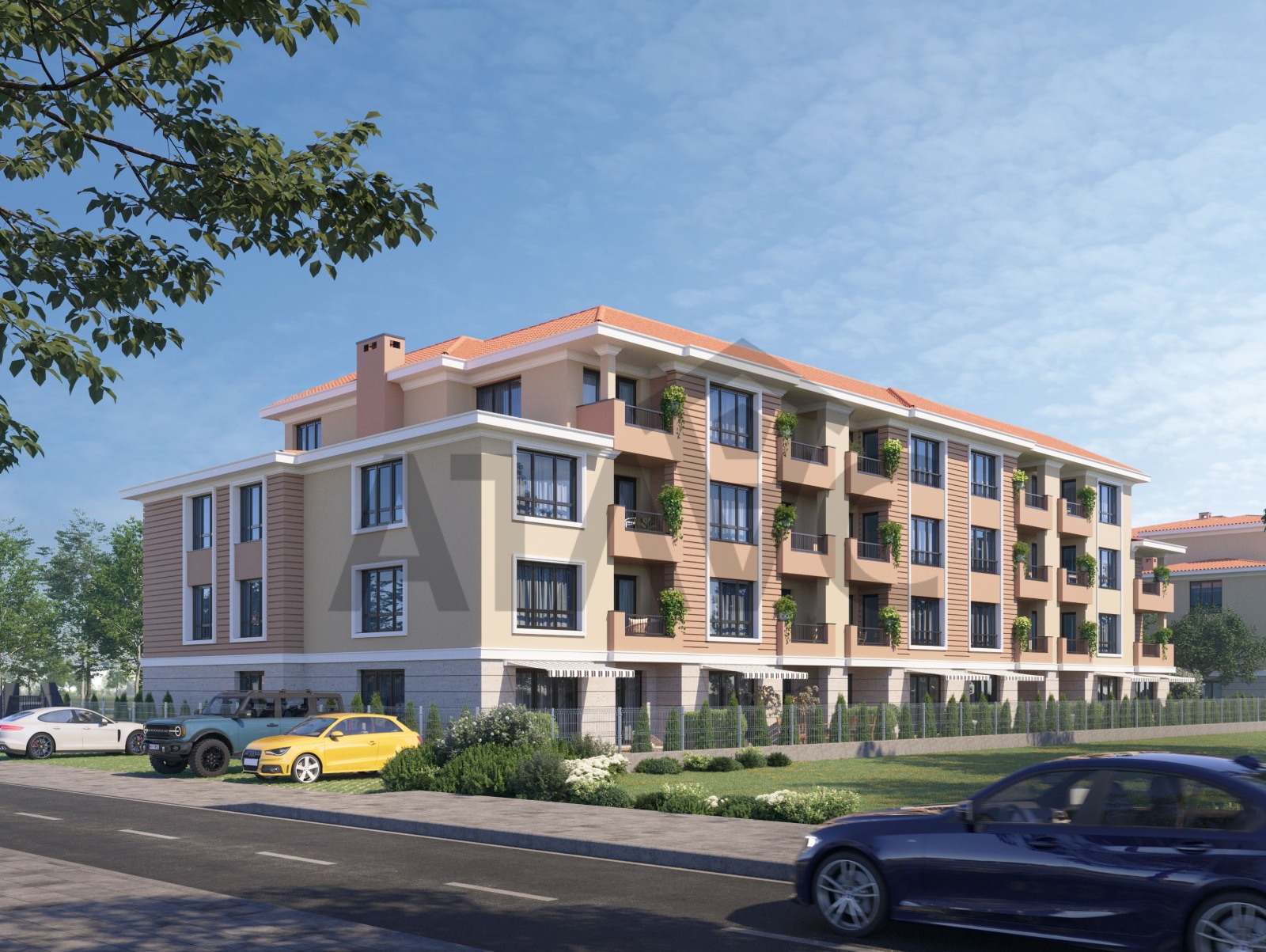 ������� 3-����� | Imot.bg � ����������� 2