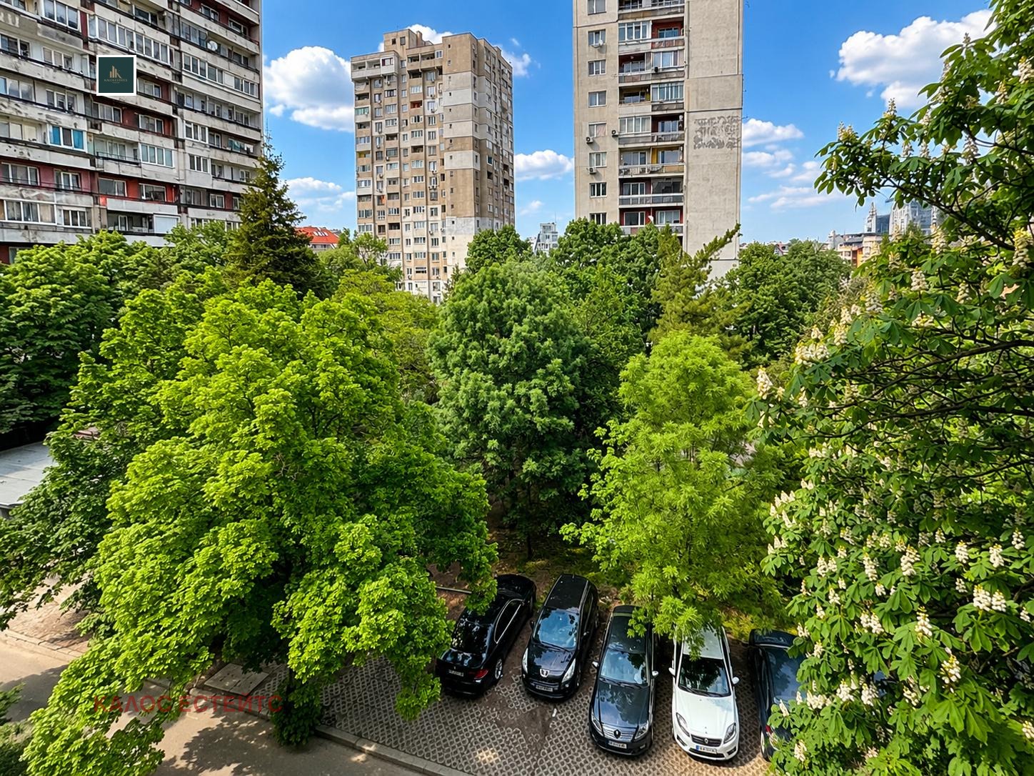 ������� 3-����� | Imot.bg � ����������� 10