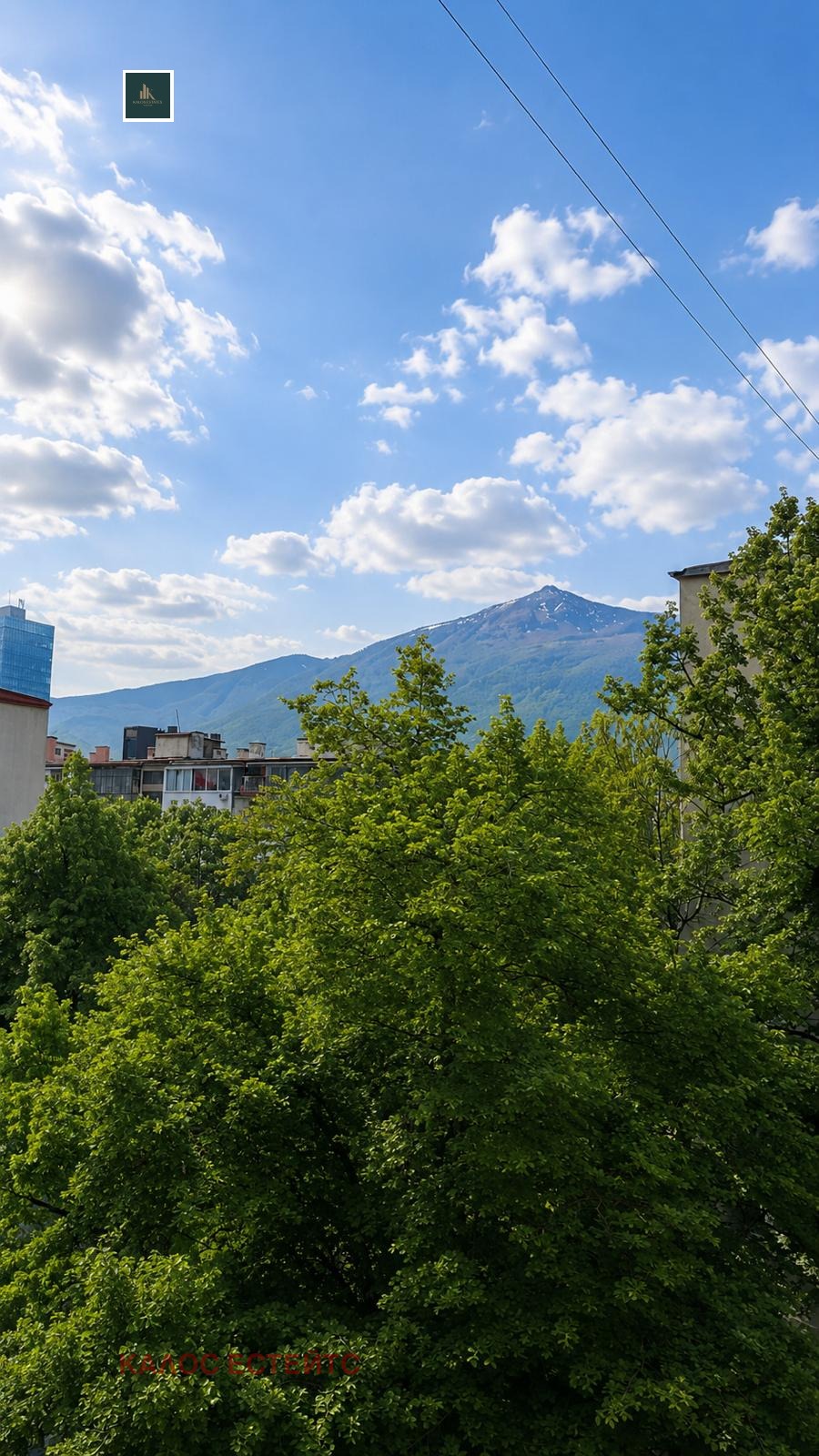 ������� 3-����� | Imot.bg � ����������� 2