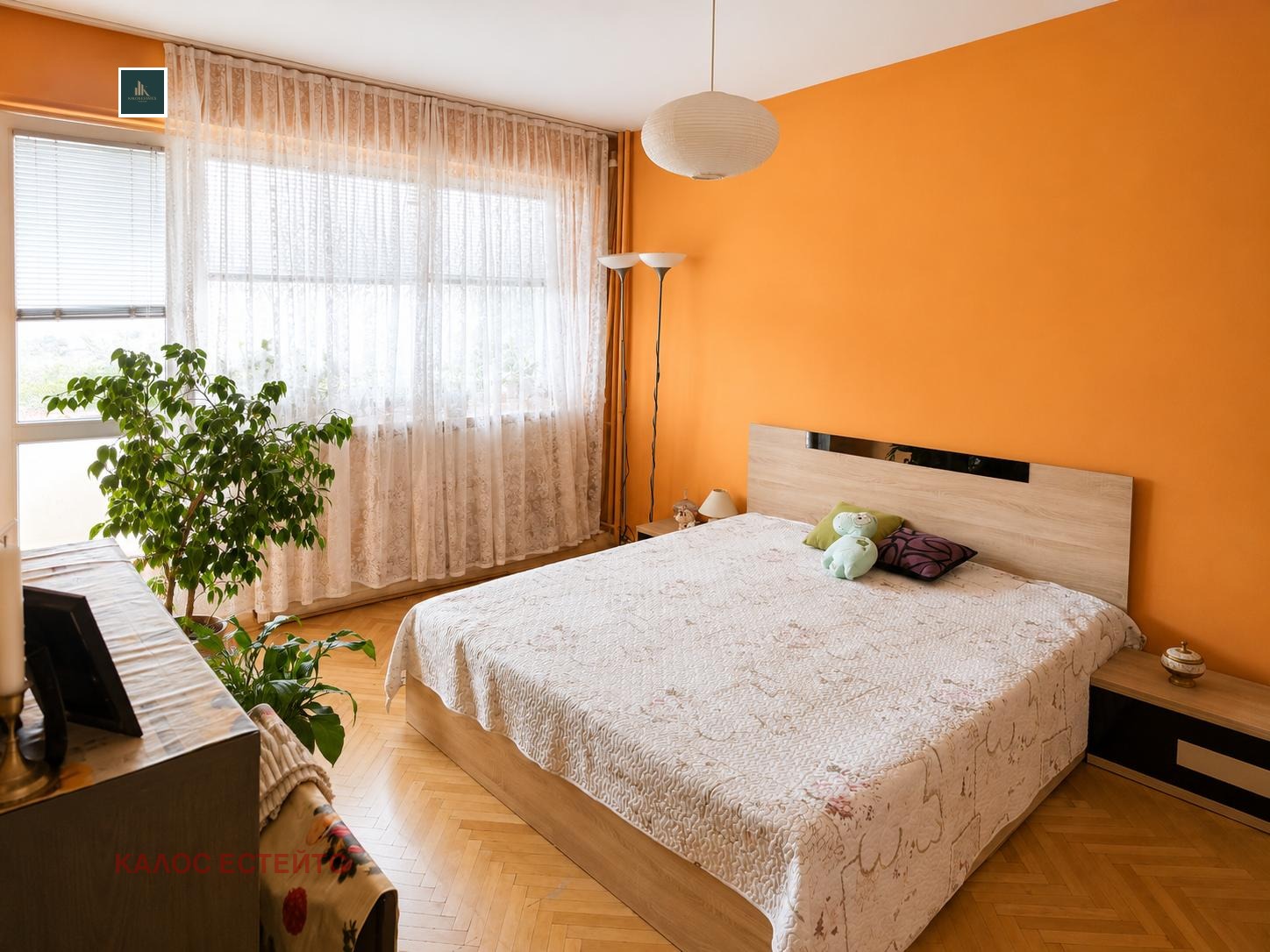 ������� 3-����� | Imot.bg � ����������� 3
