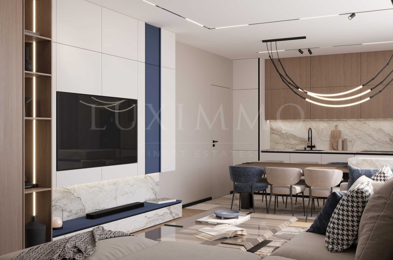 ������� 3-����� | Imot.bg � ����������� 11