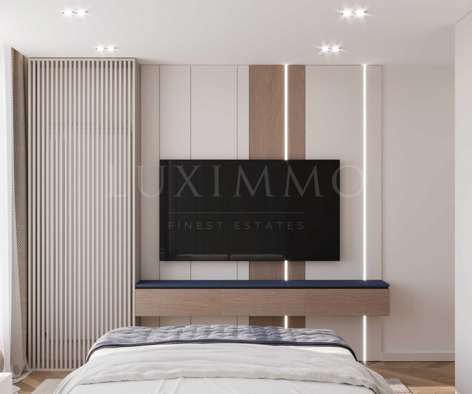 ������� 3-����� | Imot.bg � ����������� 16
